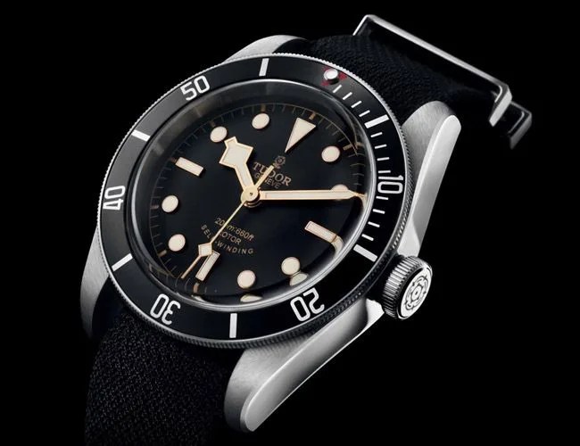 tudor-heritage-gear-patrol-650