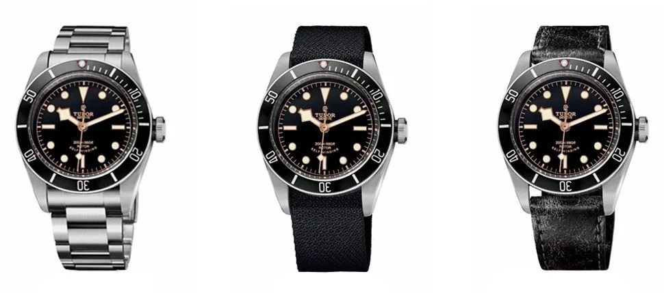 tudor-heritage-gear-patrol-body2