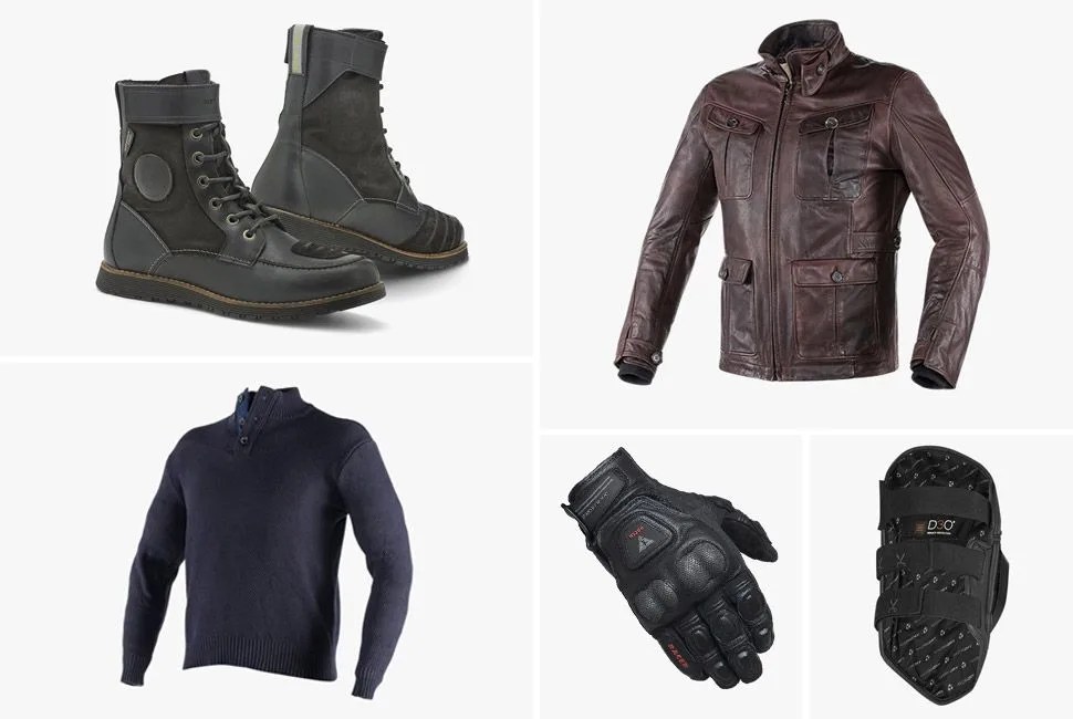 urban-moto-gear-patrol-970-2