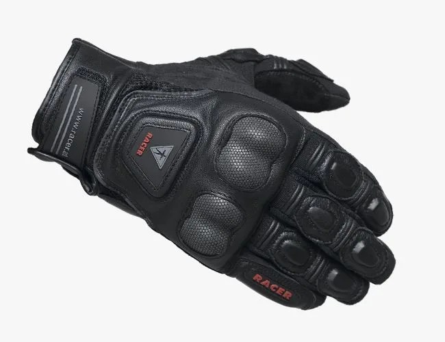 urban-moto-gear-patrol-gloves