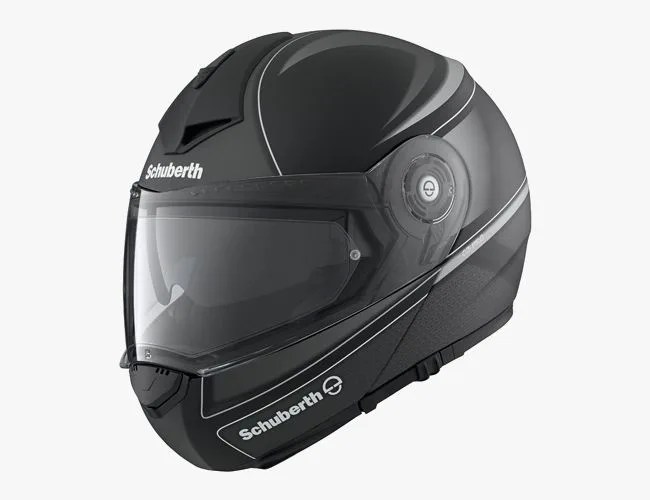 urban-moto-gear-patrol-helmet