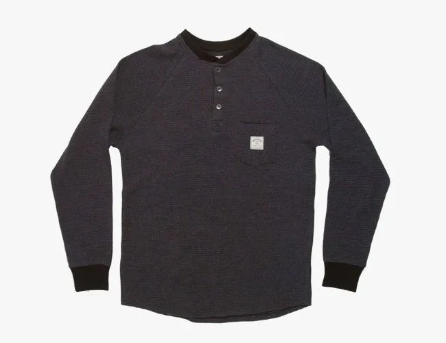 urban-moto-gear-patrol-henley