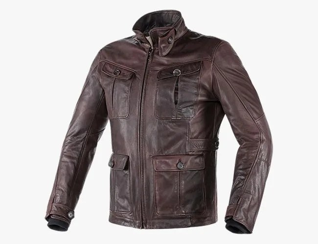 urban-moto-gear-patrol-jacket