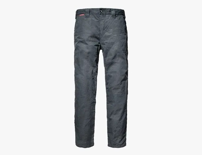 urban-moto-gear-patrol-kevlarpants
