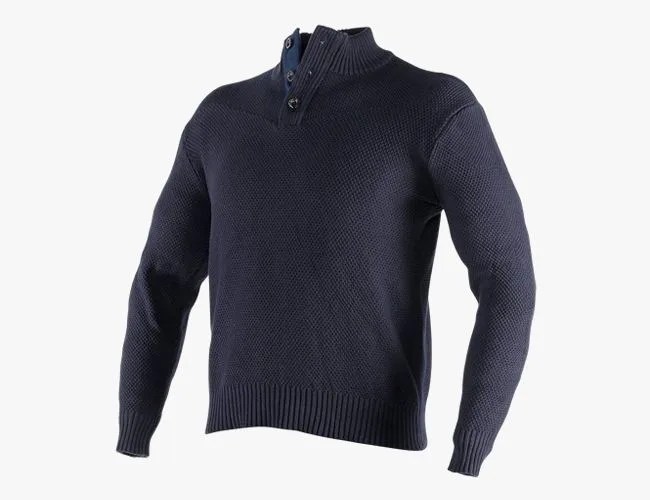 urban-moto-gear-patrol-sweater