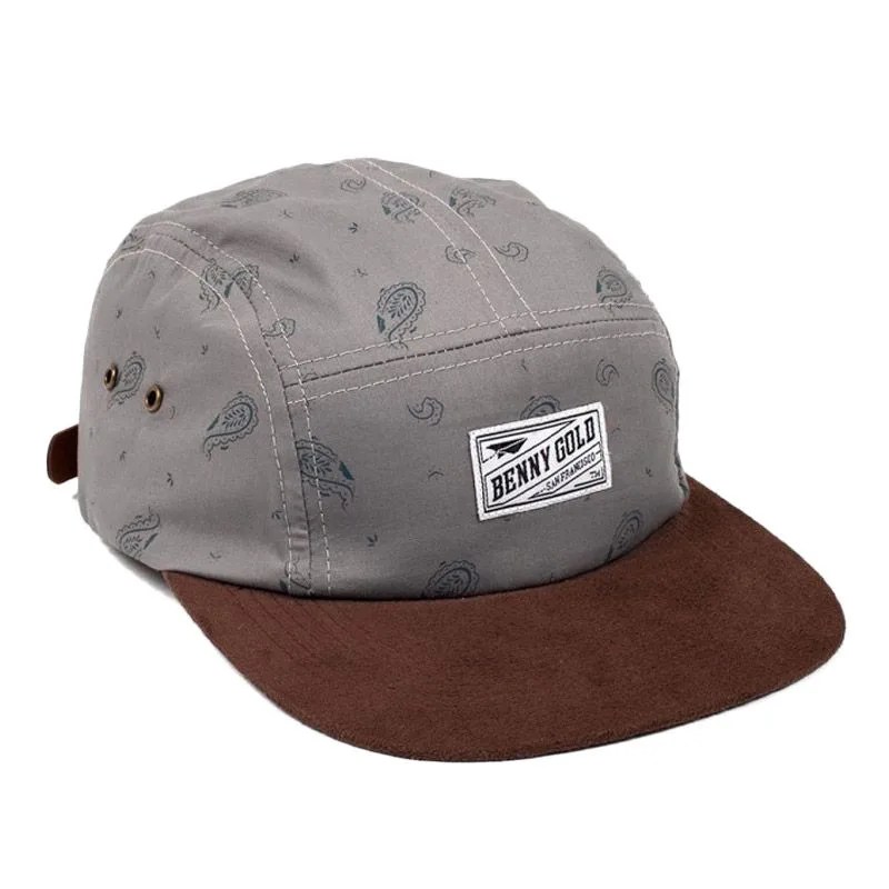 5-panel-gear-patrol-bennygold2