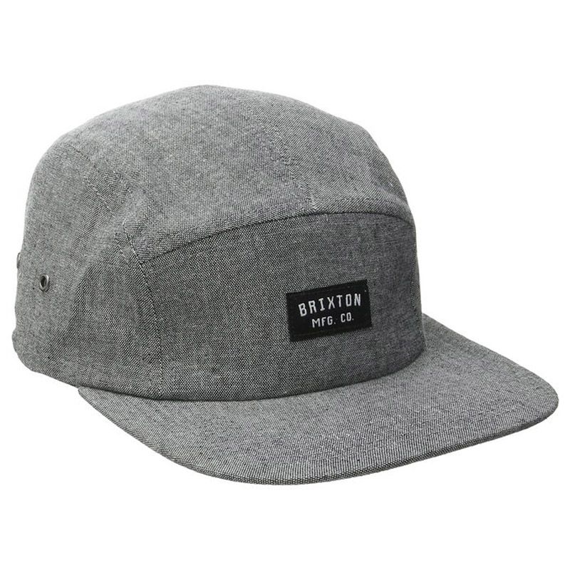 5-panel-gear-patrol-brixton