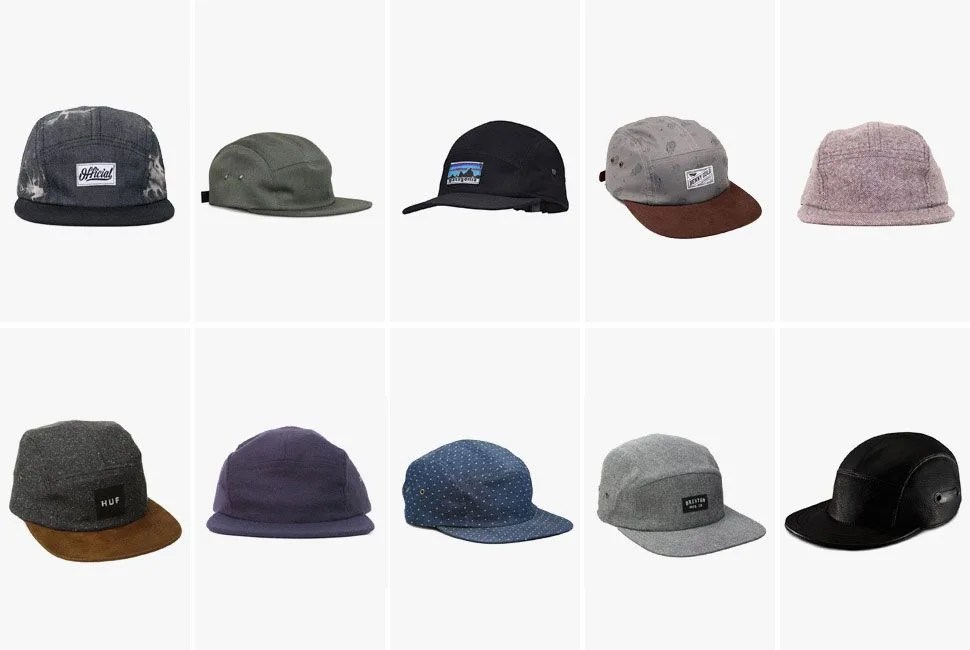 5-panel-gear-patrol-full-lead-01