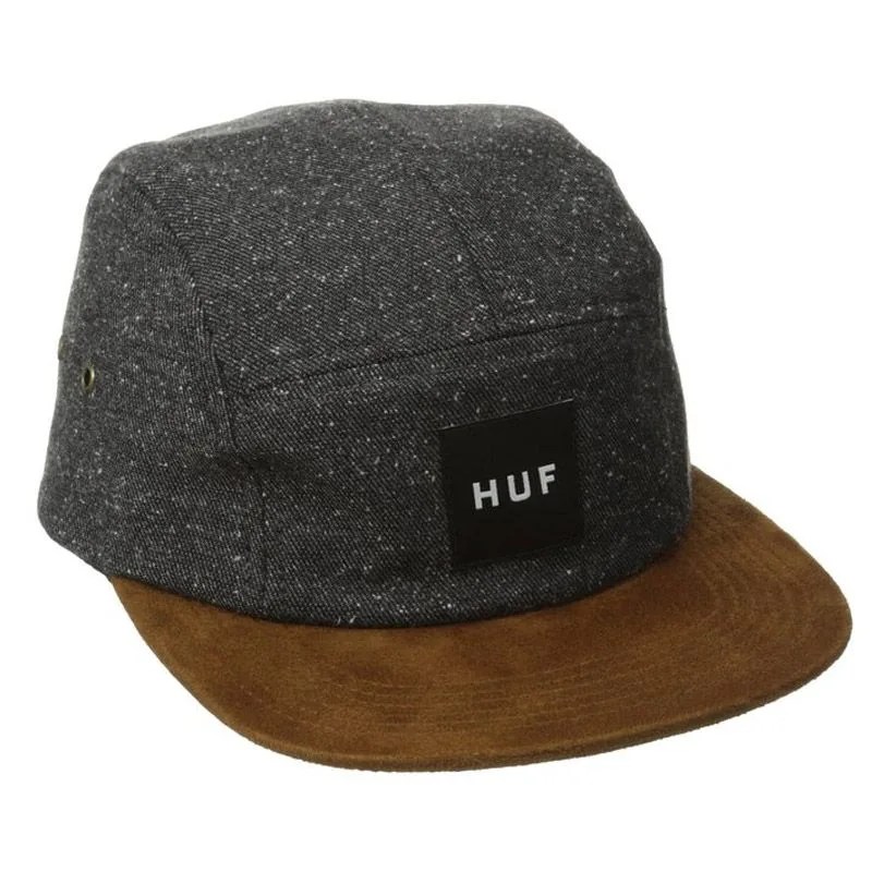 5-panel-gear-patrol-huf