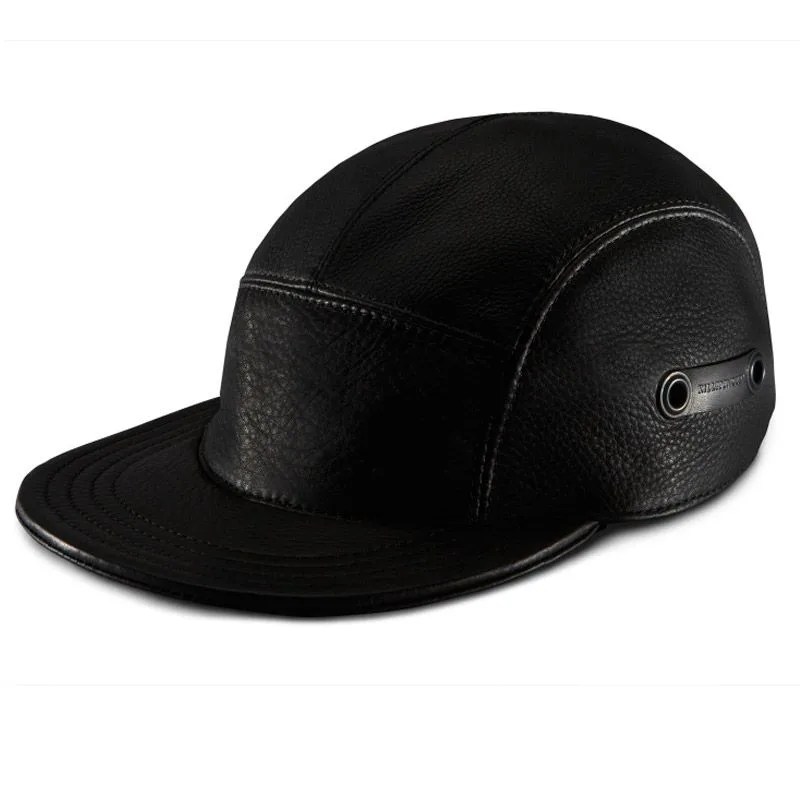 5-panel-gear-patrol-killspences