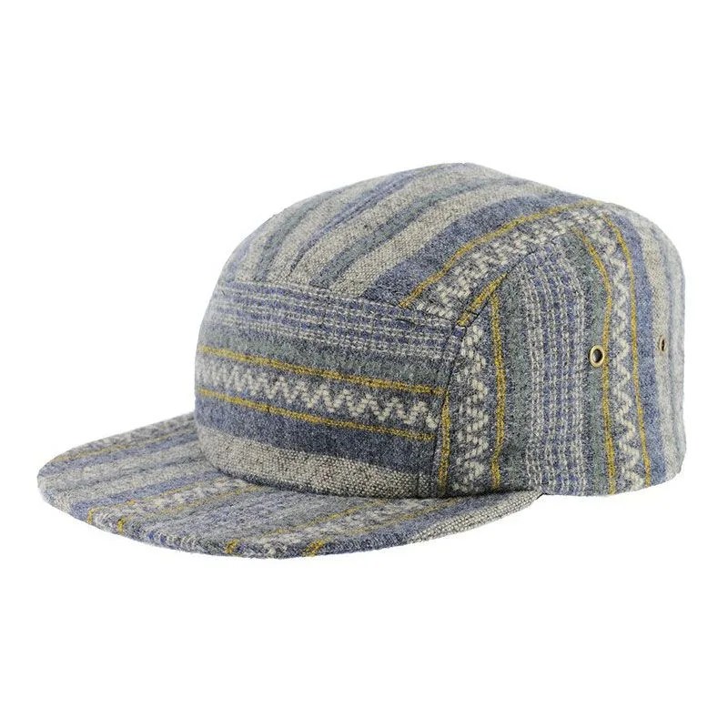 5-panel-gear-patrol-monitaly