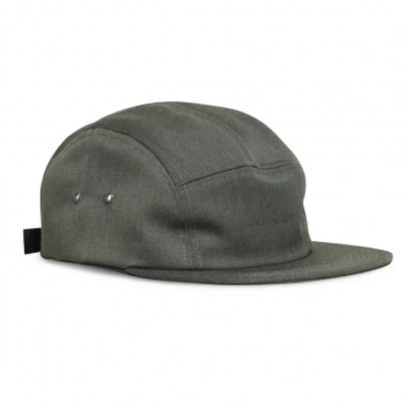 5-panel-gear-patrol-norse