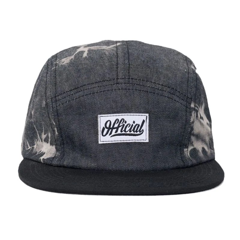 5-panel-gear-patrol-official2