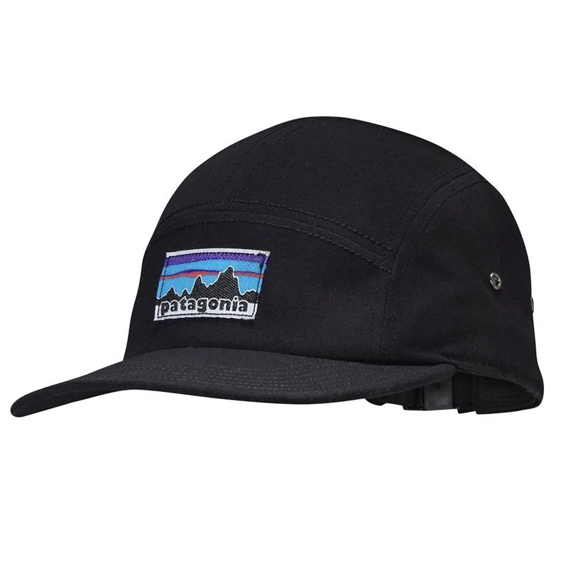 5-panel-gear-patrol-patagonia