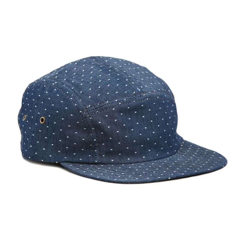 5-panel-gear-patrol-union