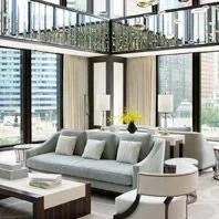 72-chicago-gear-patrol-stay