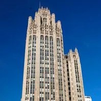 72-chicago-gear-patrol-tower