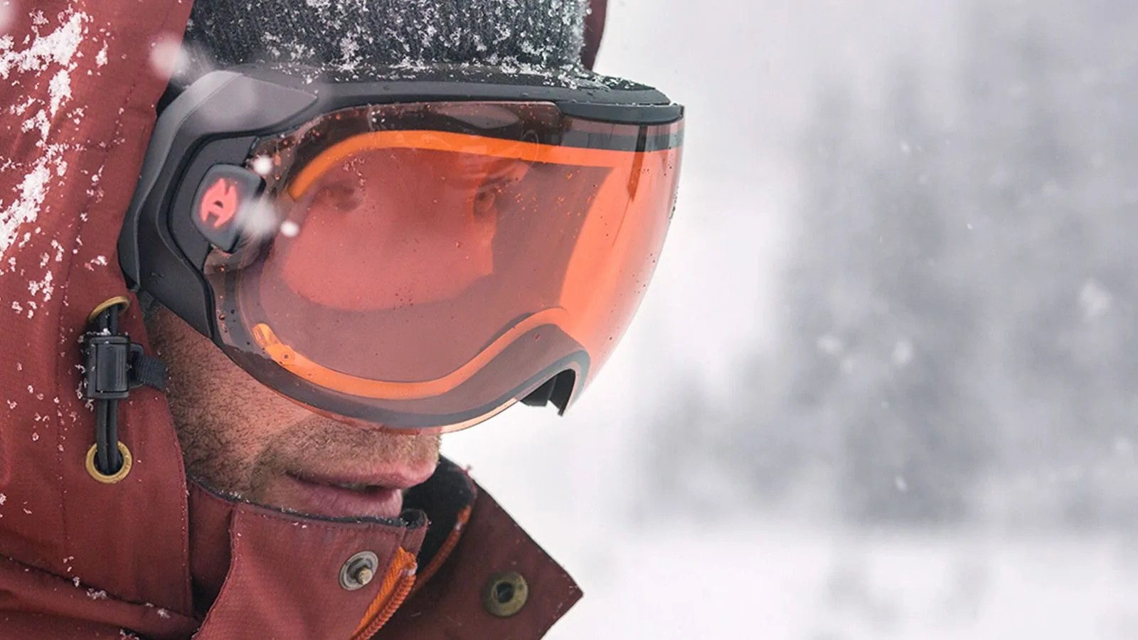 Abom-Goggles-Gear-Patrol-HERO