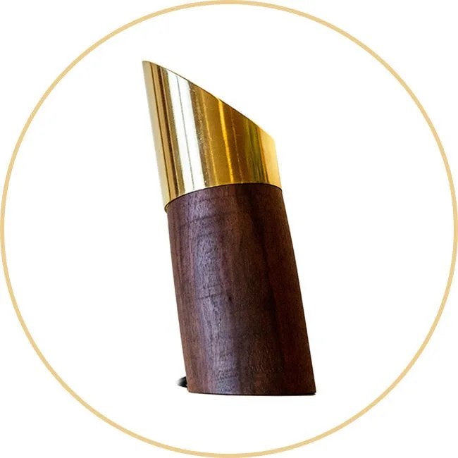 Allied-Maker-Lamp-Designer-12-Guys-of-Christmas-Gear-Patrol