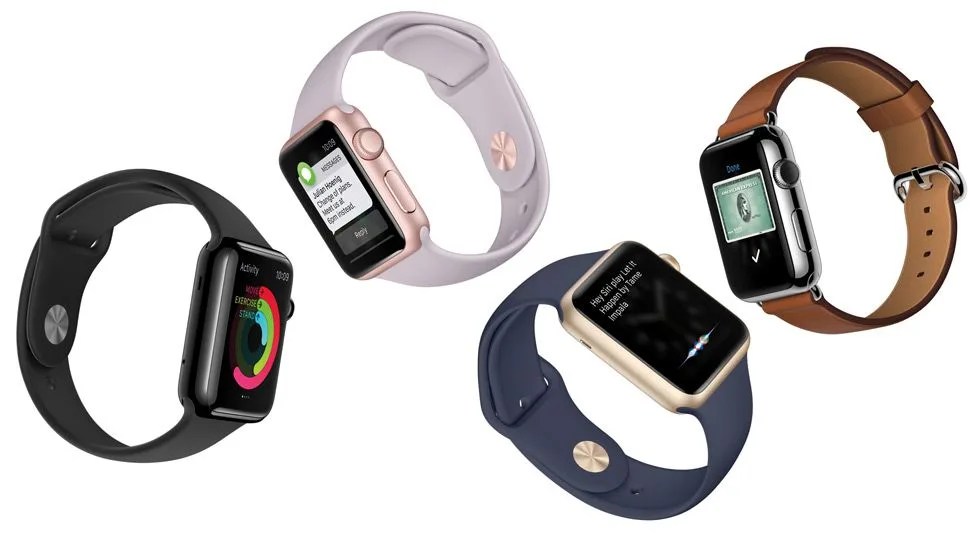 Apple-Watch-GP100-Gear-Patrol-Ambiance