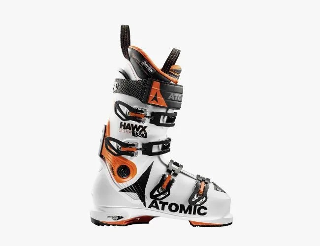 Atomic-Hawx-Ultra-Series-gear-patrol-650