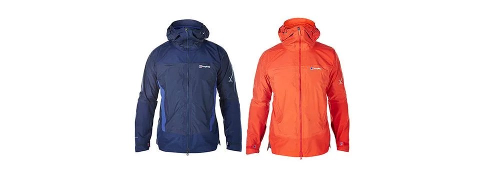 Baffin-Cam-GP100-Gear-Patrol-Ambiance-2