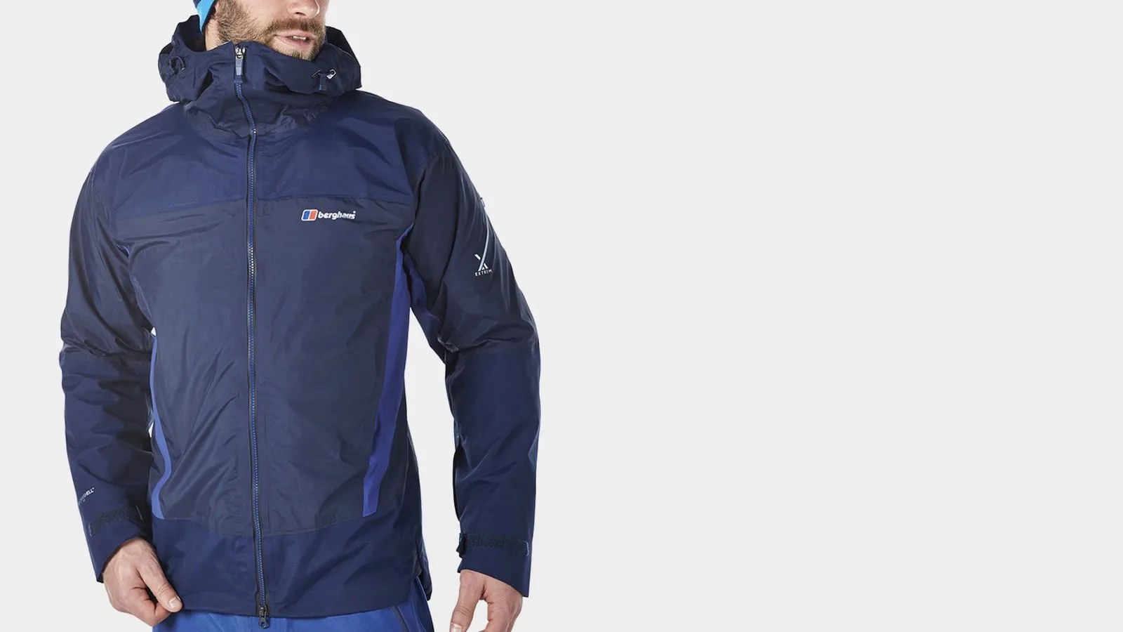 Baffin-GP100-Gear-Patrol-Hero-Right-Black