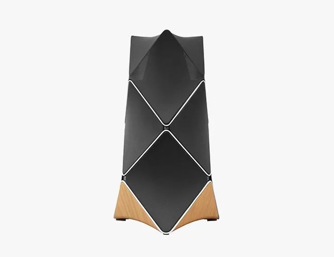 Beolab90-GP100-Gear-Patrol-Lead