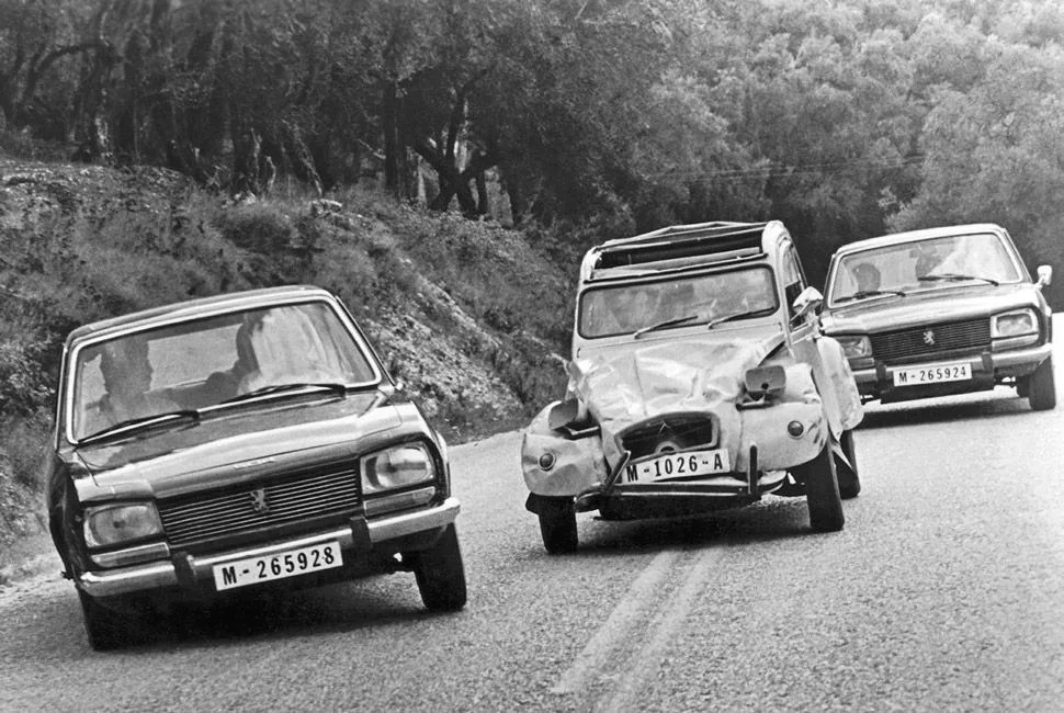 Best-Bond-Cars-2CV-For-Your-Eyes-Only-Gear-Patrol