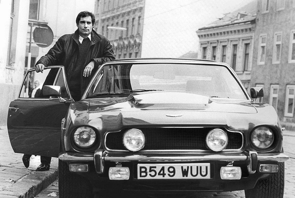 Best-Bond-Cars-Aston-Martin-Living-Daylights-Gear-Patrol