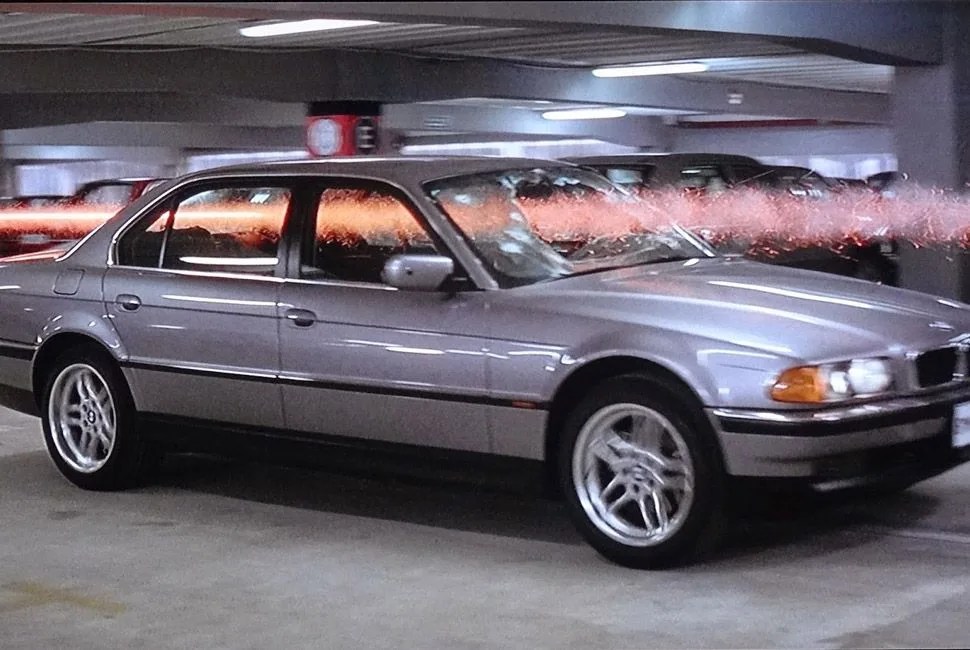 Best-Bond-Cars-Bmw-750-Tomorrow-Never-Dies-Gear-Patrol