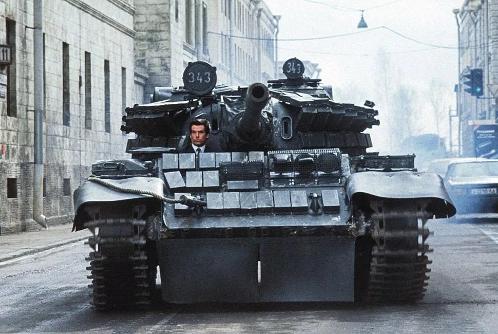 Best-Bond-Cars-Tank-Goldeneye-Gear-Patrol