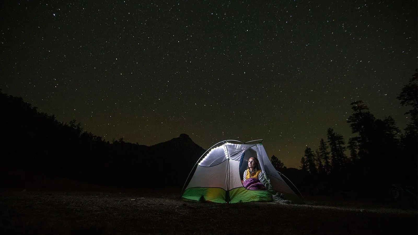 Big-Agnes-MTN-Glo-Gear-Patrol-Hero_Left_White