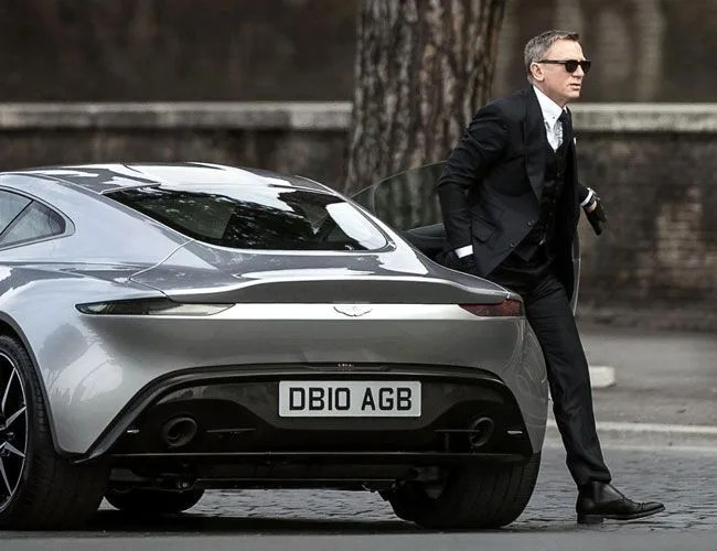 Bond-Car-Alternatives-Gear-Patrol-Lead