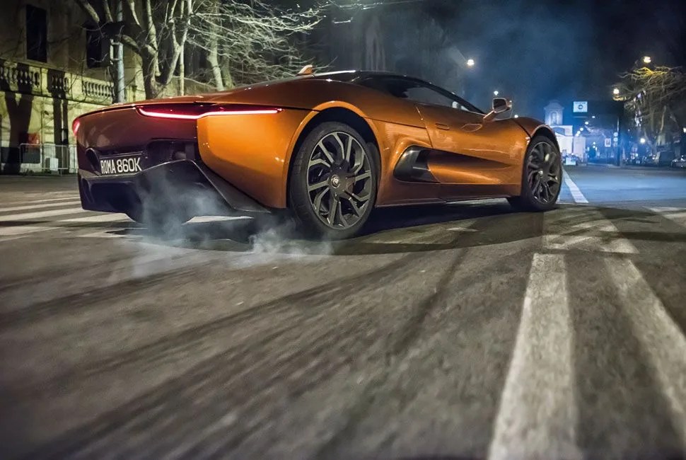 Bond-Car-C-X75-Gear-Patrol.jpg