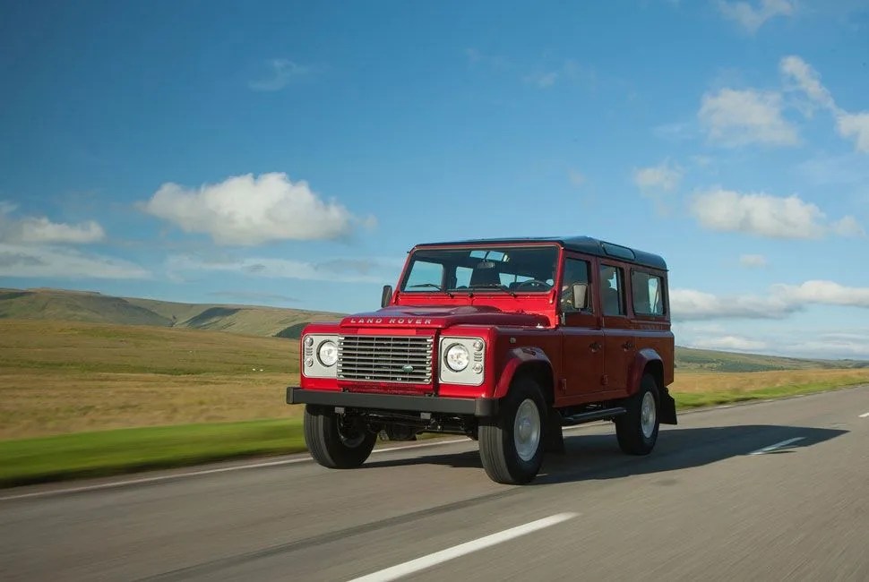 Bond-Car-D110-Gear-Patrol