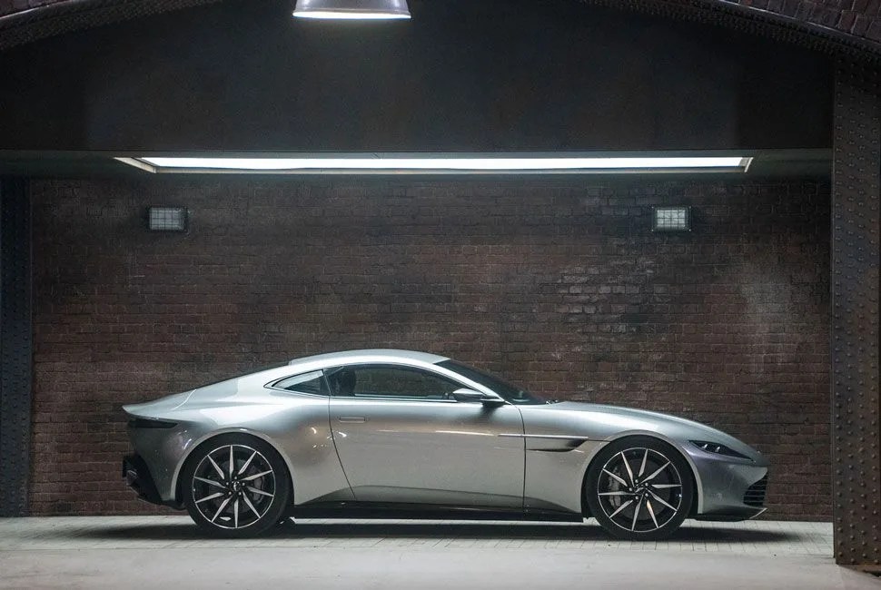 Bond-Car-DB10-Gear-Patrol.jpg