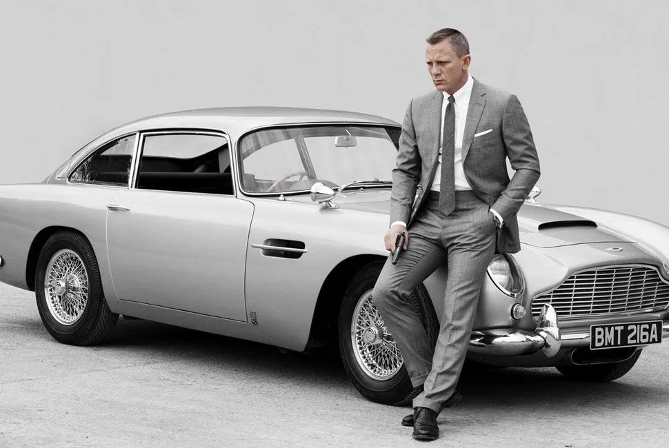 Bond-Car-DB5-Gear-Patrol