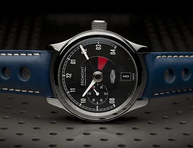 Bremont-E-Type-Gear-Patrol-Sidebar-Jag-Final