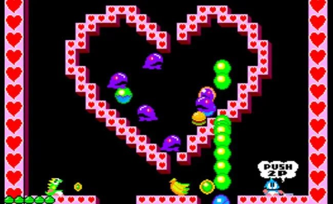 Bubble-Bobble-Gear-Patrol