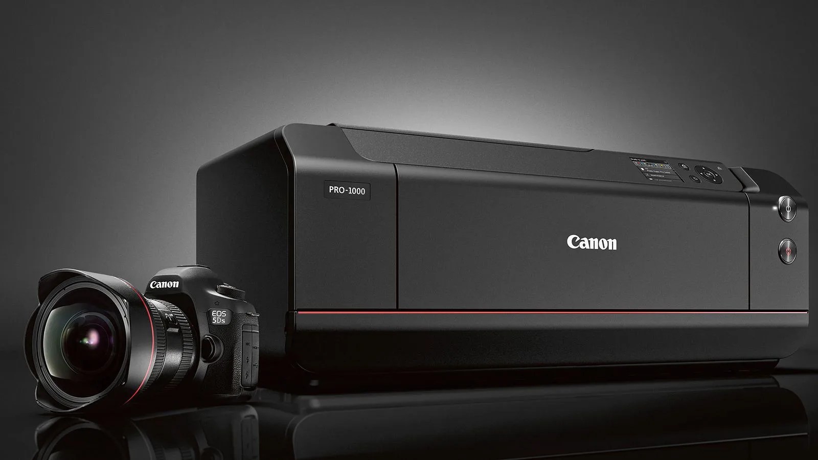 Canon-Prograf-Printer-GP100-Gear-Patrol-HERO