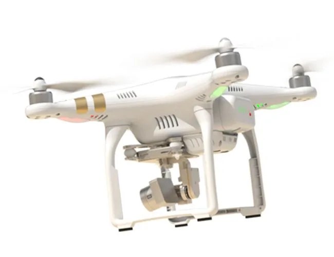 DJI-Phantom-III-GP100-Gear-Patrol-Ambiance-Offset