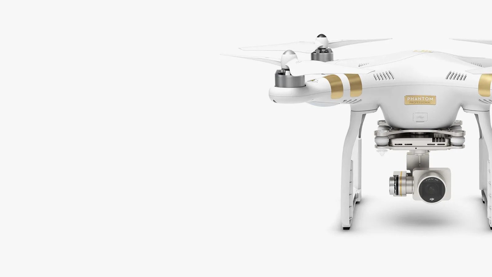 DJI-Phantom-III-GP100-Gear-Patrol-Hero-