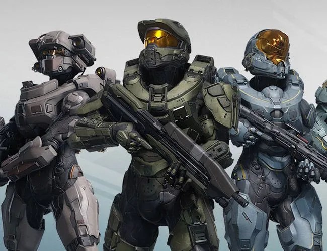 DOTA-gear-patrol-650-halo2