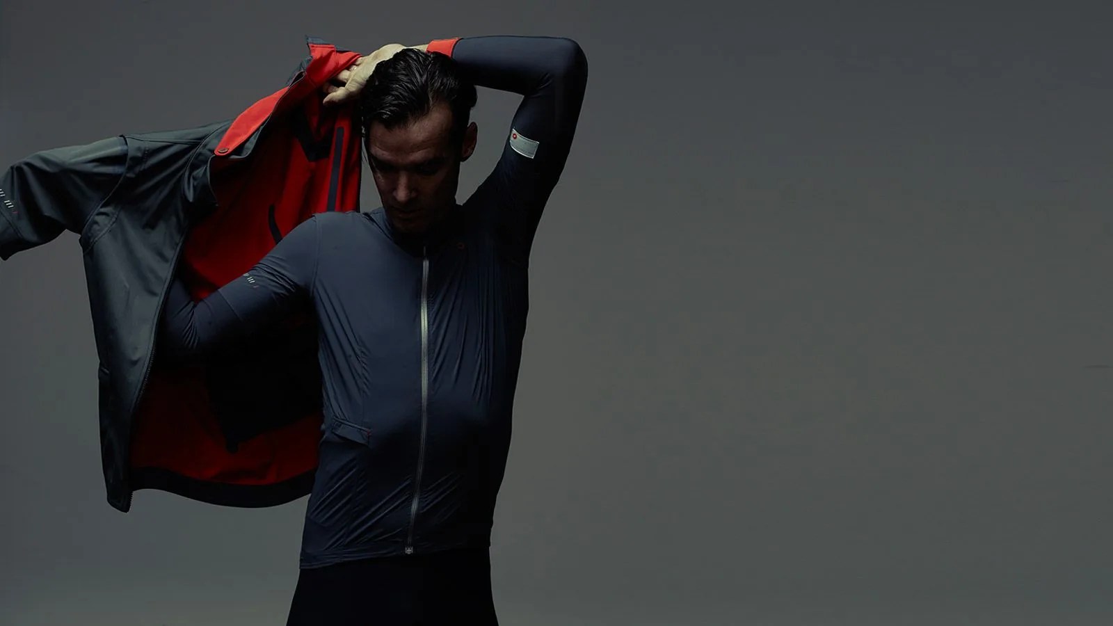 David-Millar-GP100-Gear-Patrol-Hero