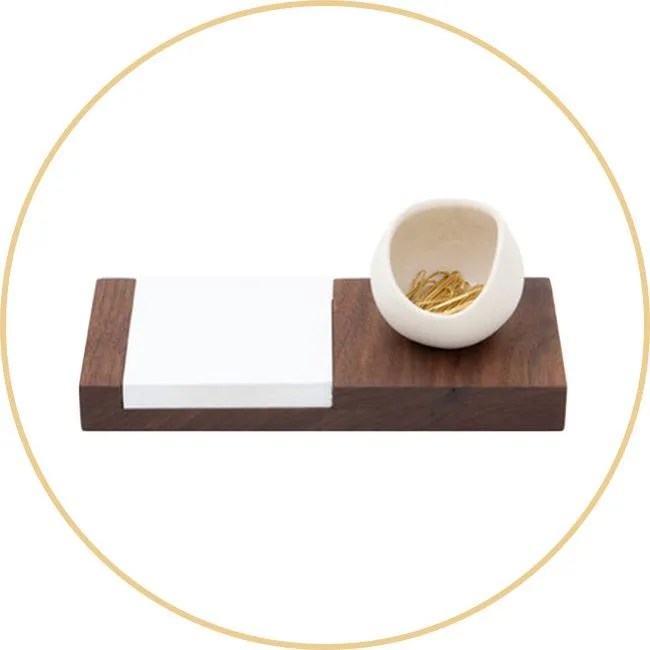 Desk-Tray-Designer-12-Guys-of-Christmas-Gear-Patrol