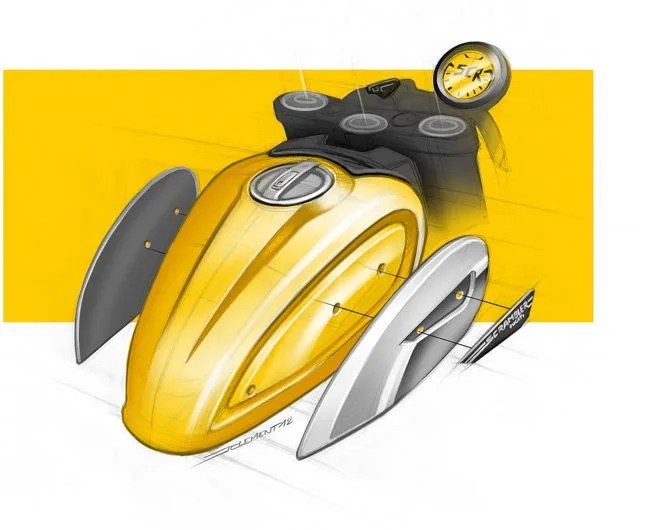 Ducati-Scrambler-GP100-Gear-Patrol-Ambiance-