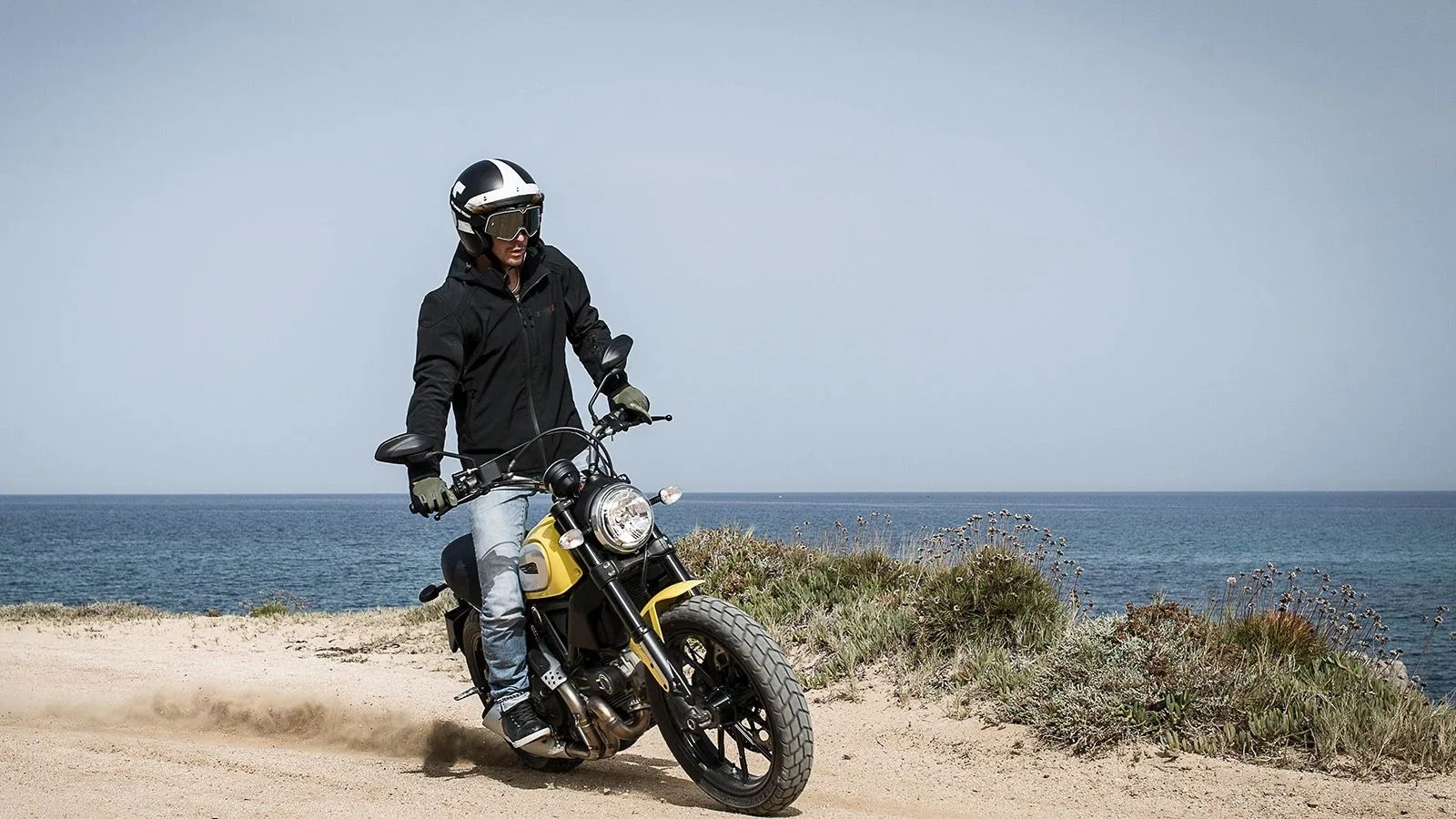 Ducati-Scrambler-GP100-Gear-Patrol-HERO
