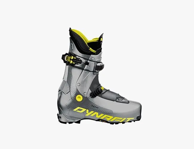 Dynafit-TLT7-Performance-gear-patrol-650