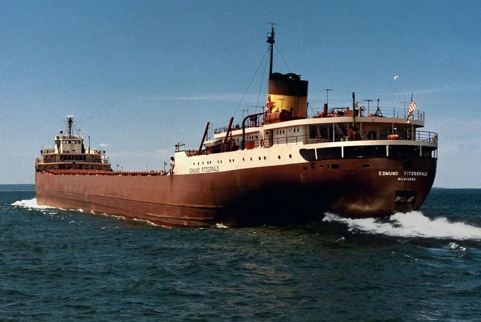 Edmund-Fitzgerald-gear-patrol-970